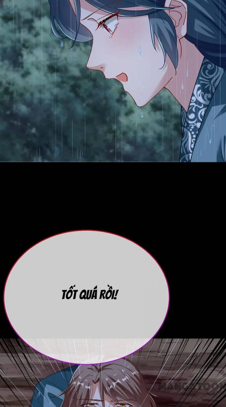 Vạn Tra Triêu Hoàng Chapter 253 - Next Chapter 254