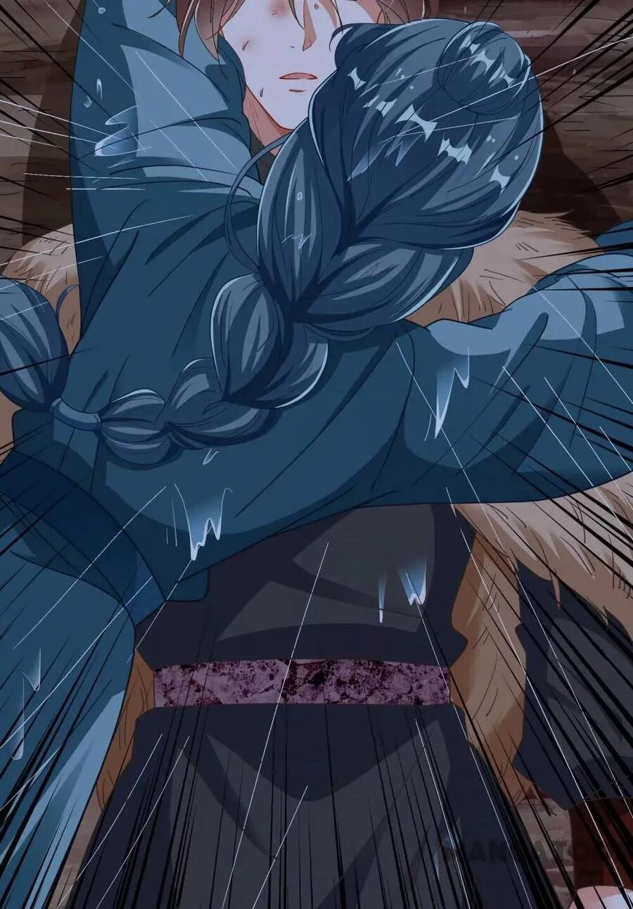 Vạn Tra Triêu Hoàng Chapter 253 - Next Chapter 254