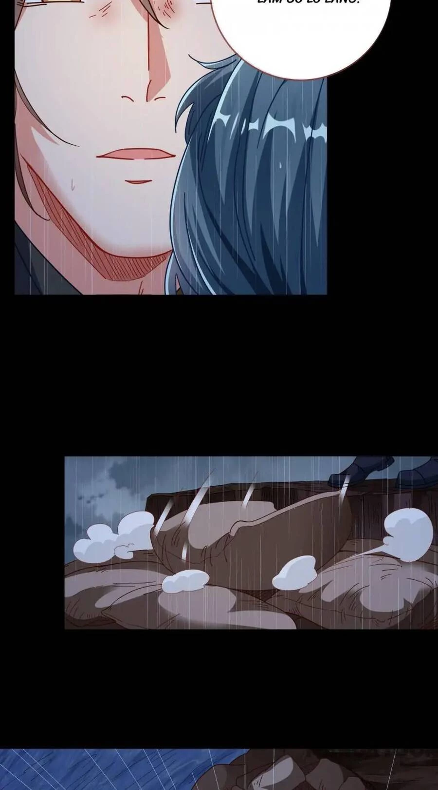 Vạn Tra Triêu Hoàng Chapter 253 - Next Chapter 254