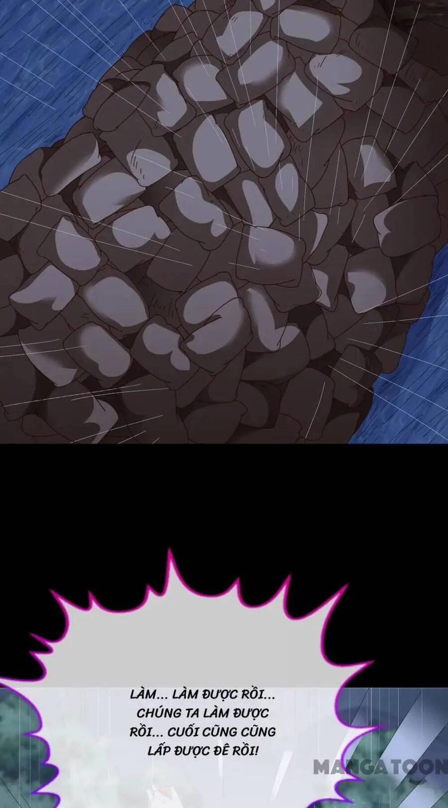 Vạn Tra Triêu Hoàng Chapter 253 - Next Chapter 254