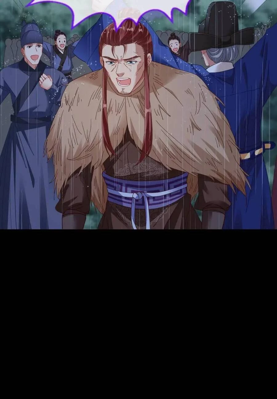 Vạn Tra Triêu Hoàng Chapter 253 - Next Chapter 254