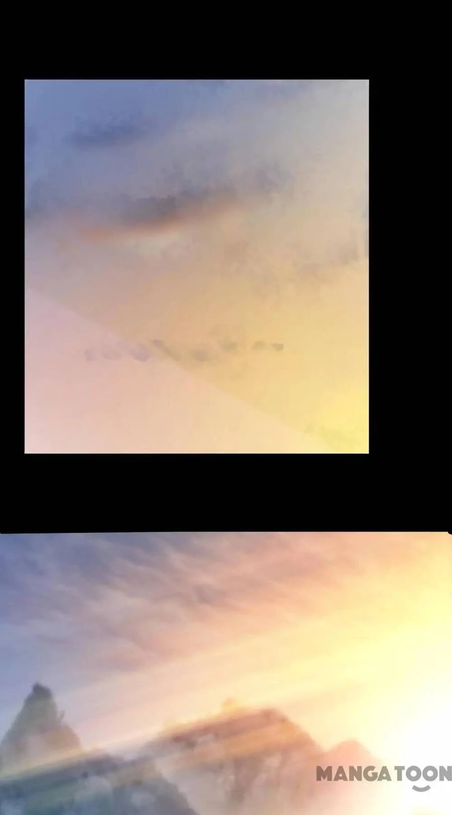 Vạn Tra Triêu Hoàng Chapter 253 - Next Chapter 254