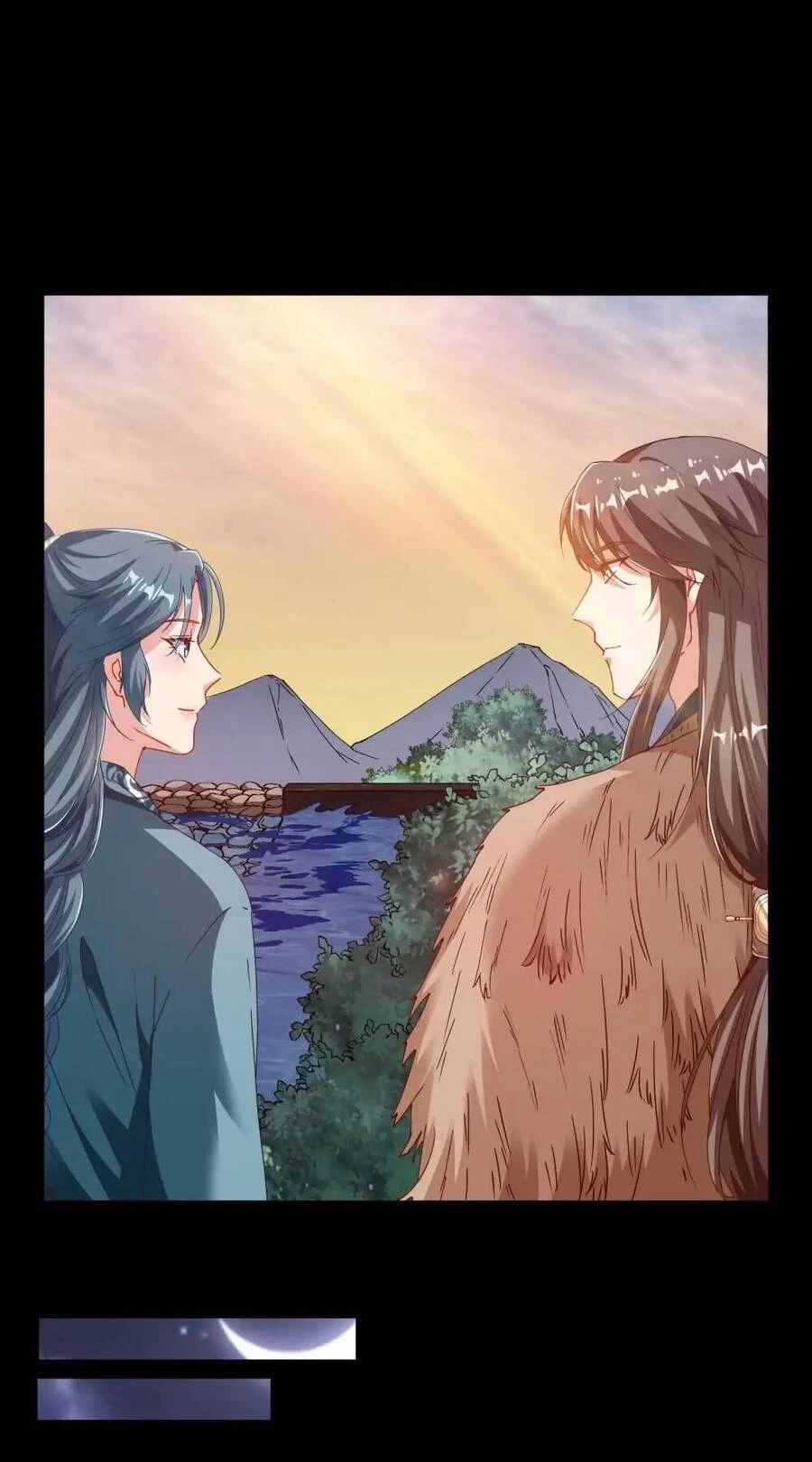 Vạn Tra Triêu Hoàng Chapter 253 - Next Chapter 254