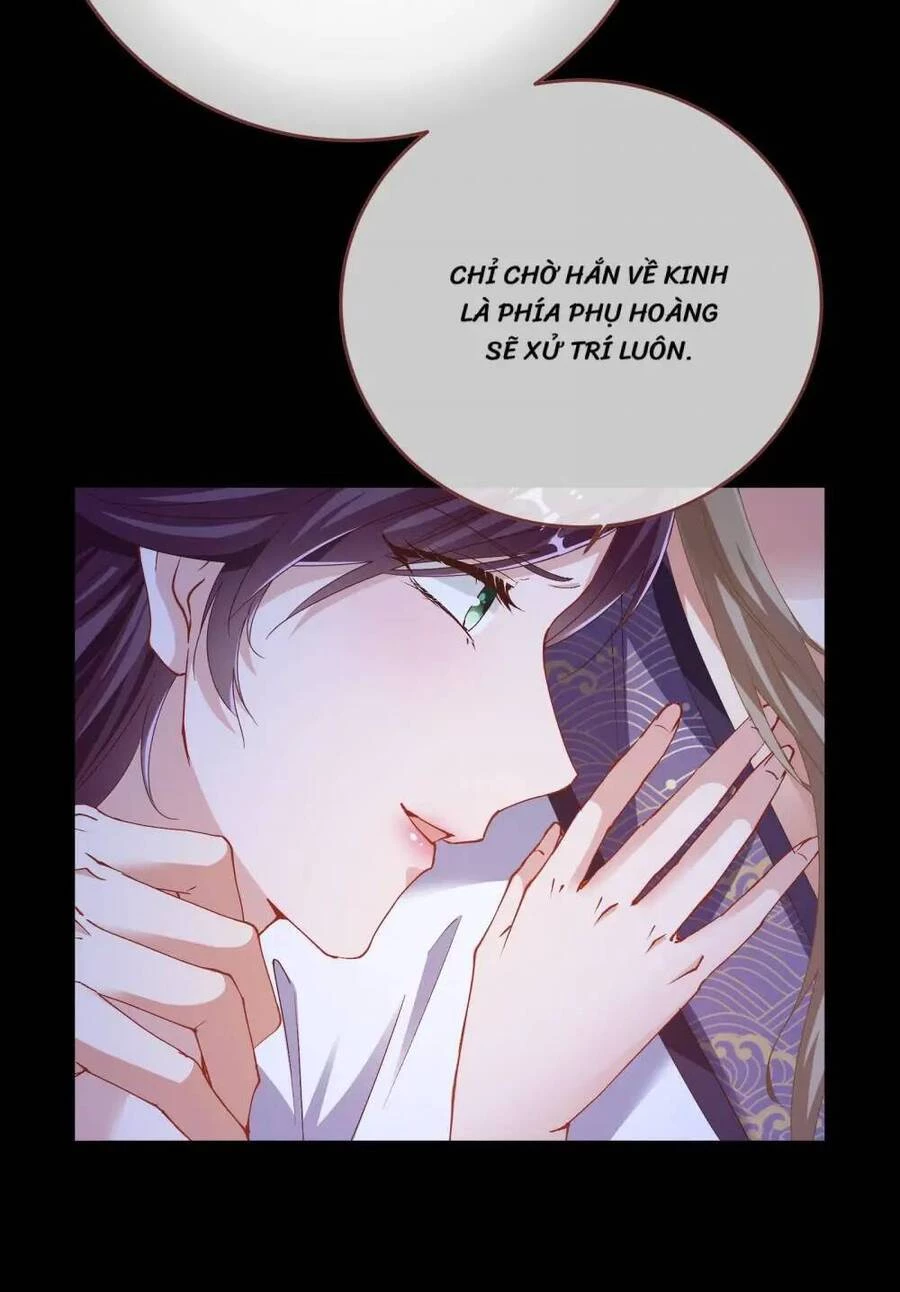 Vạn Tra Triêu Hoàng Chapter 253 - Next Chapter 254