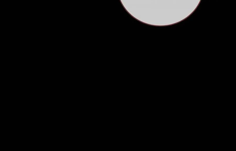 Vạn Tra Triêu Hoàng Chapter 253 - Next Chapter 254