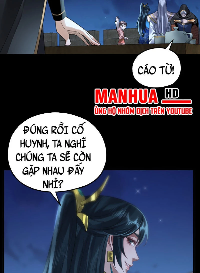 [FIX Thứ tự] Ta Trời Sinh Đã Là Nhân Vật Phản Diện Chapter 90 - Trang 2