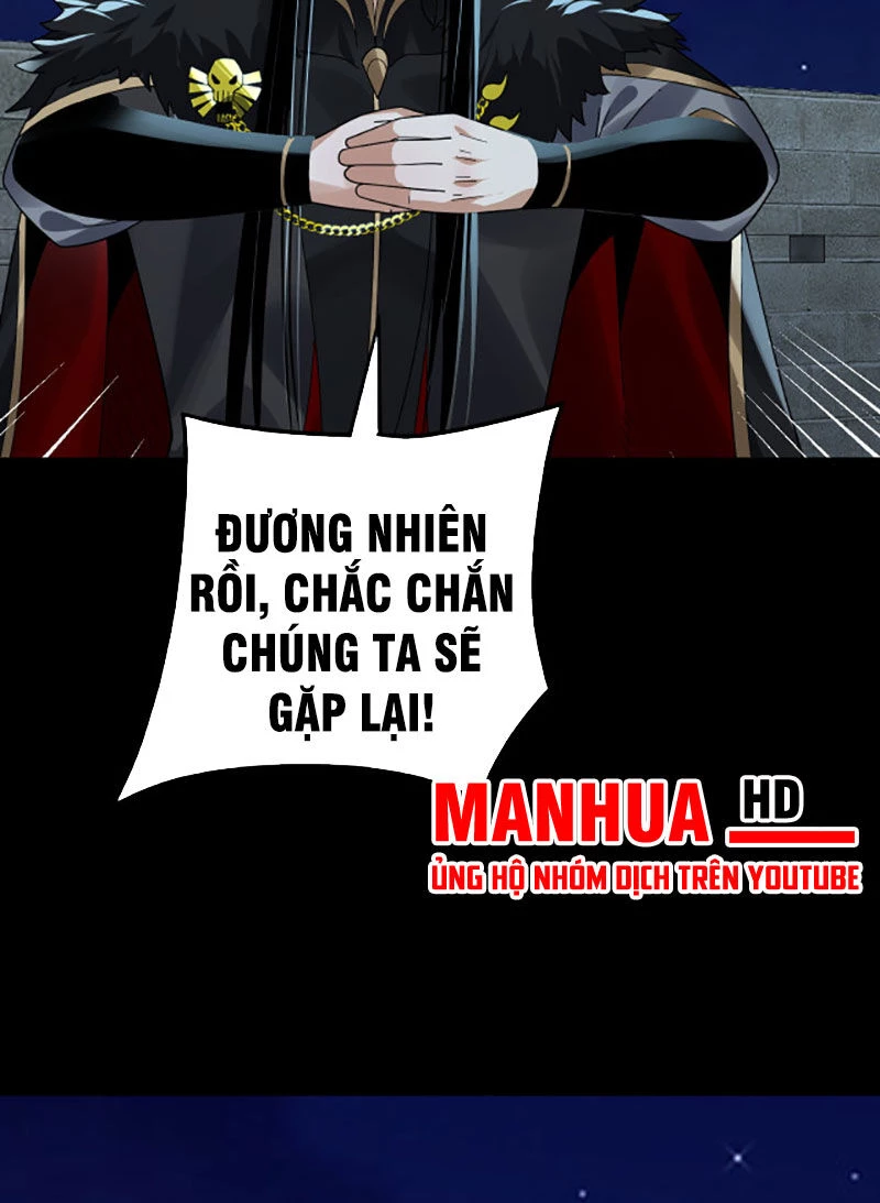 [FIX Thứ tự] Ta Trời Sinh Đã Là Nhân Vật Phản Diện Chapter 90 - Trang 2