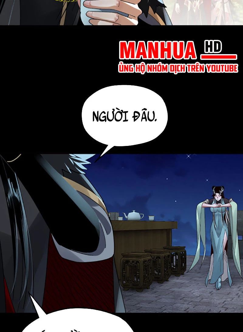 [FIX Thứ tự] Ta Trời Sinh Đã Là Nhân Vật Phản Diện Chapter 90 - Trang 2