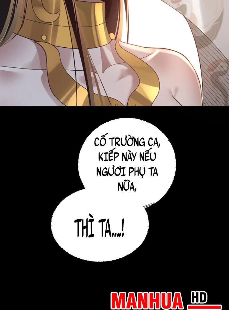 [FIX Thứ tự] Ta Trời Sinh Đã Là Nhân Vật Phản Diện Chapter 90 - Trang 2