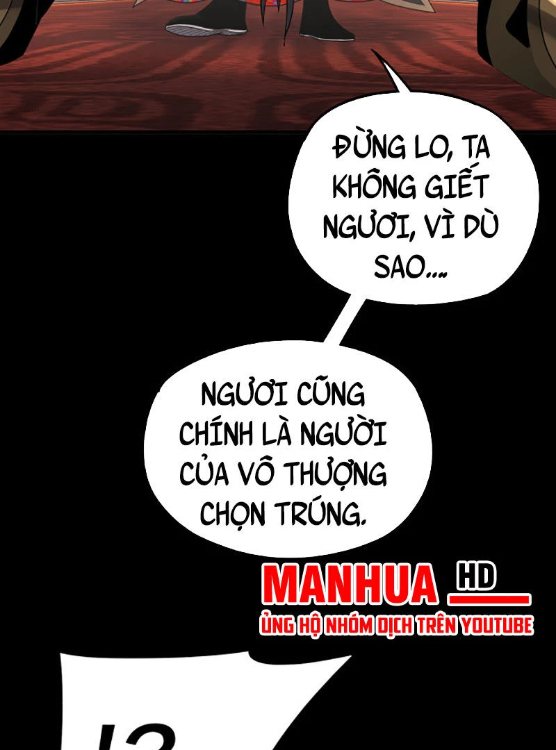 [FIX Thứ tự] Ta Trời Sinh Đã Là Nhân Vật Phản Diện Chapter 90 - Trang 2