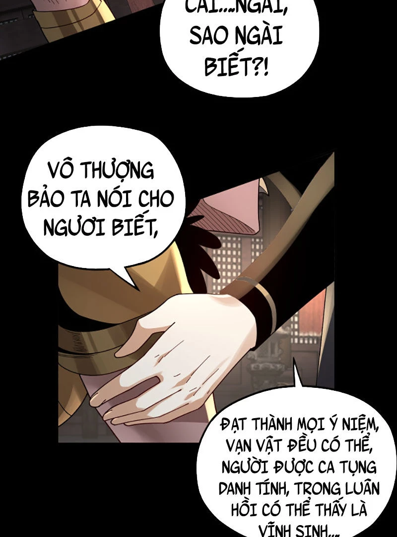 [FIX Thứ tự] Ta Trời Sinh Đã Là Nhân Vật Phản Diện Chapter 90 - Trang 2