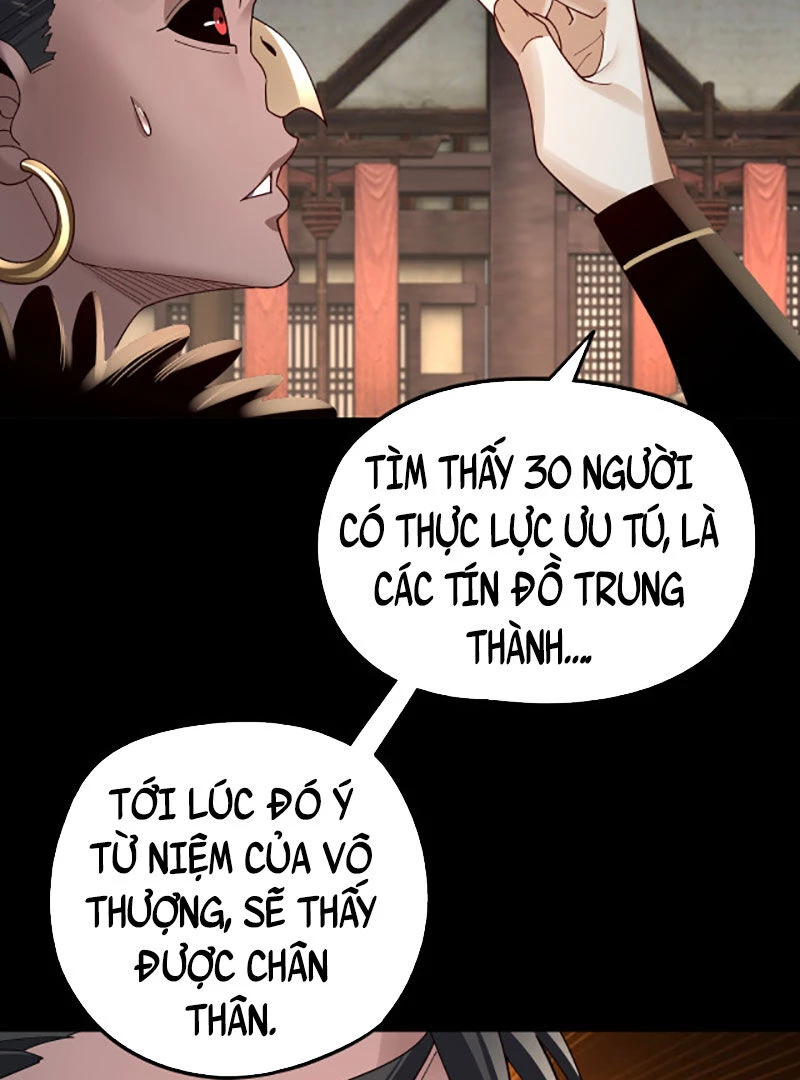 [FIX Thứ tự] Ta Trời Sinh Đã Là Nhân Vật Phản Diện Chapter 90 - Trang 2