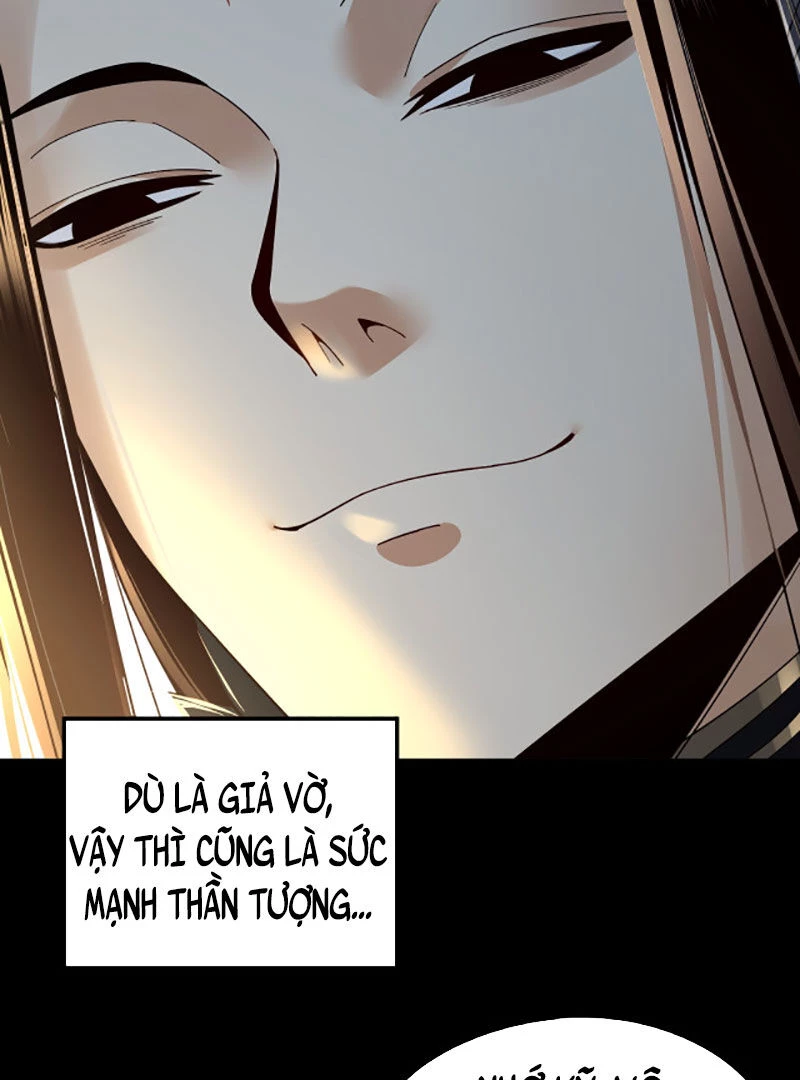 [FIX Thứ tự] Ta Trời Sinh Đã Là Nhân Vật Phản Diện Chapter 90 - Trang 2