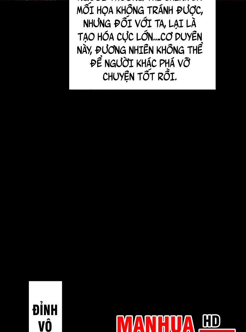 [FIX Thứ tự] Ta Trời Sinh Đã Là Nhân Vật Phản Diện Chapter 90 - Trang 2