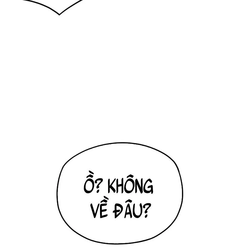 [FIX Thứ tự] Ta Trời Sinh Đã Là Nhân Vật Phản Diện Chapter 90 - Trang 2