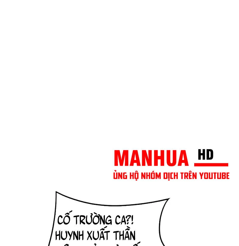 [FIX Thứ tự] Ta Trời Sinh Đã Là Nhân Vật Phản Diện Chapter 90 - Trang 2