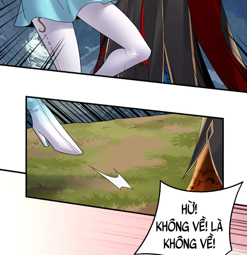 [FIX Thứ tự] Ta Trời Sinh Đã Là Nhân Vật Phản Diện Chapter 90 - Trang 2