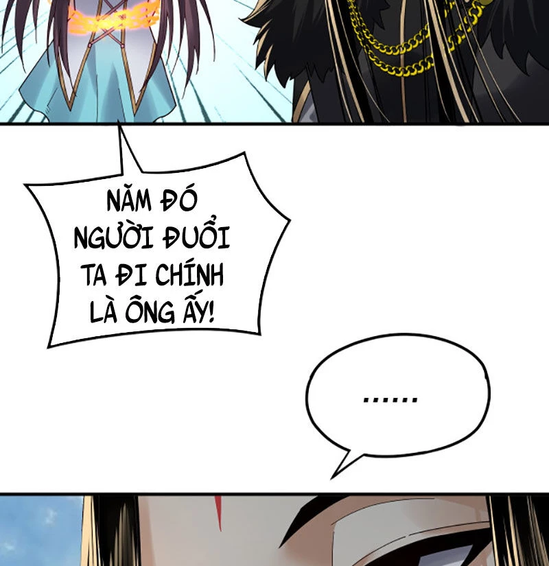[FIX Thứ tự] Ta Trời Sinh Đã Là Nhân Vật Phản Diện Chapter 90 - Trang 2