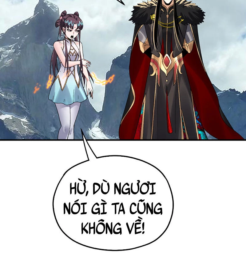 [FIX Thứ tự] Ta Trời Sinh Đã Là Nhân Vật Phản Diện Chapter 90 - Trang 2