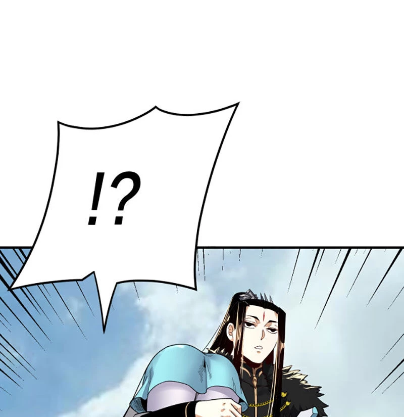 [FIX Thứ tự] Ta Trời Sinh Đã Là Nhân Vật Phản Diện Chapter 90 - Trang 2