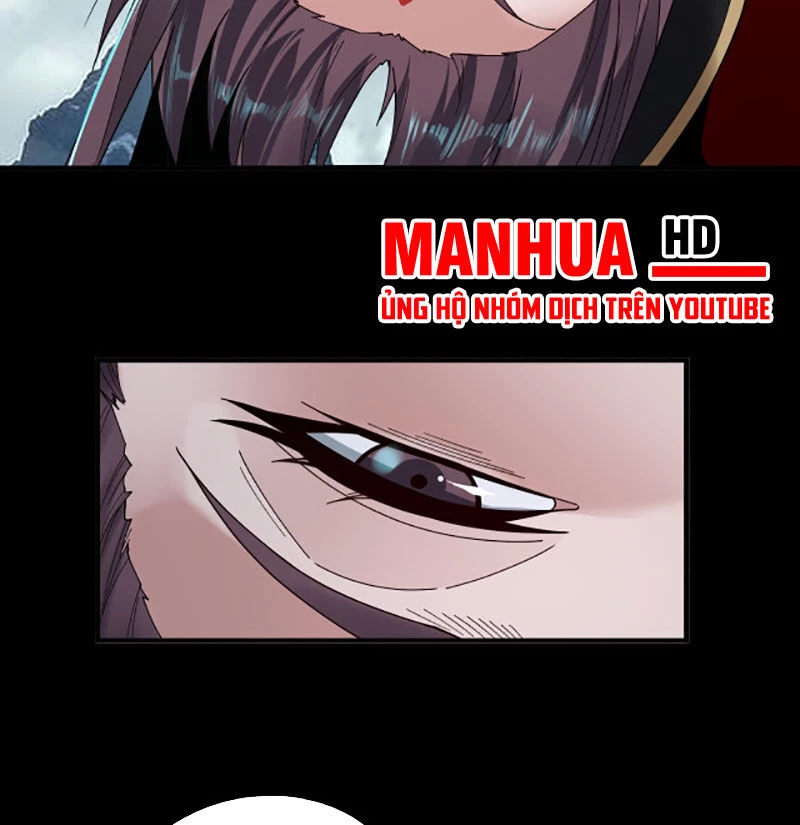 [FIX Thứ tự] Ta Trời Sinh Đã Là Nhân Vật Phản Diện Chapter 90 - Trang 2