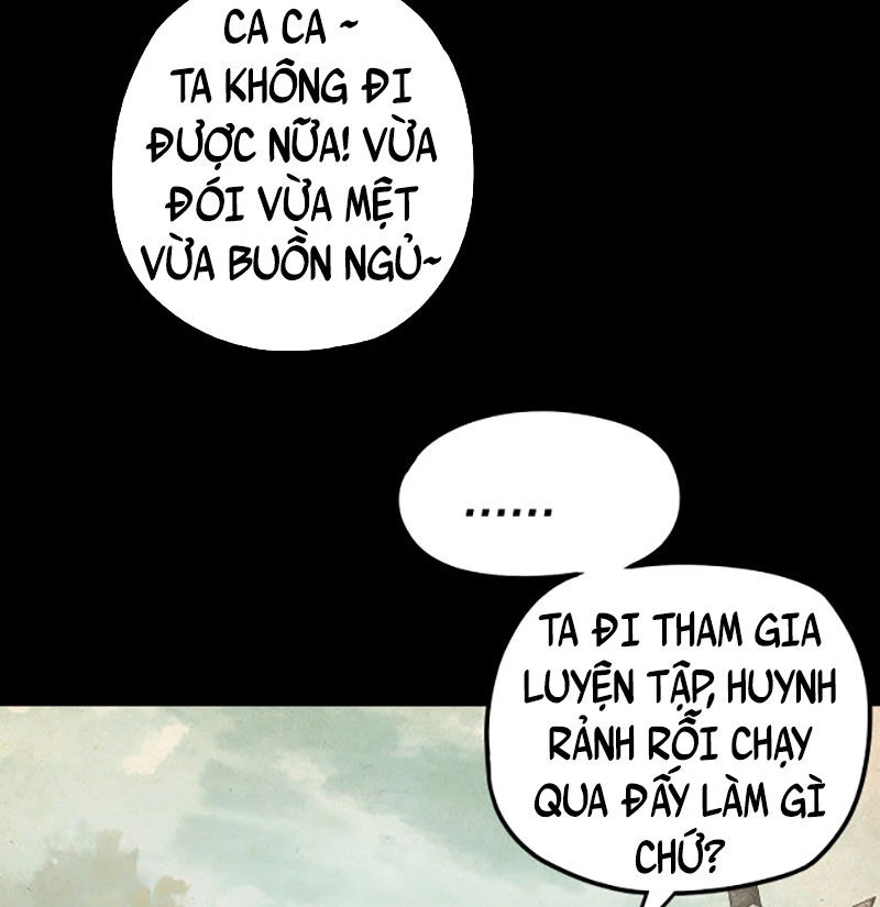 [FIX Thứ tự] Ta Trời Sinh Đã Là Nhân Vật Phản Diện Chapter 90 - Trang 2