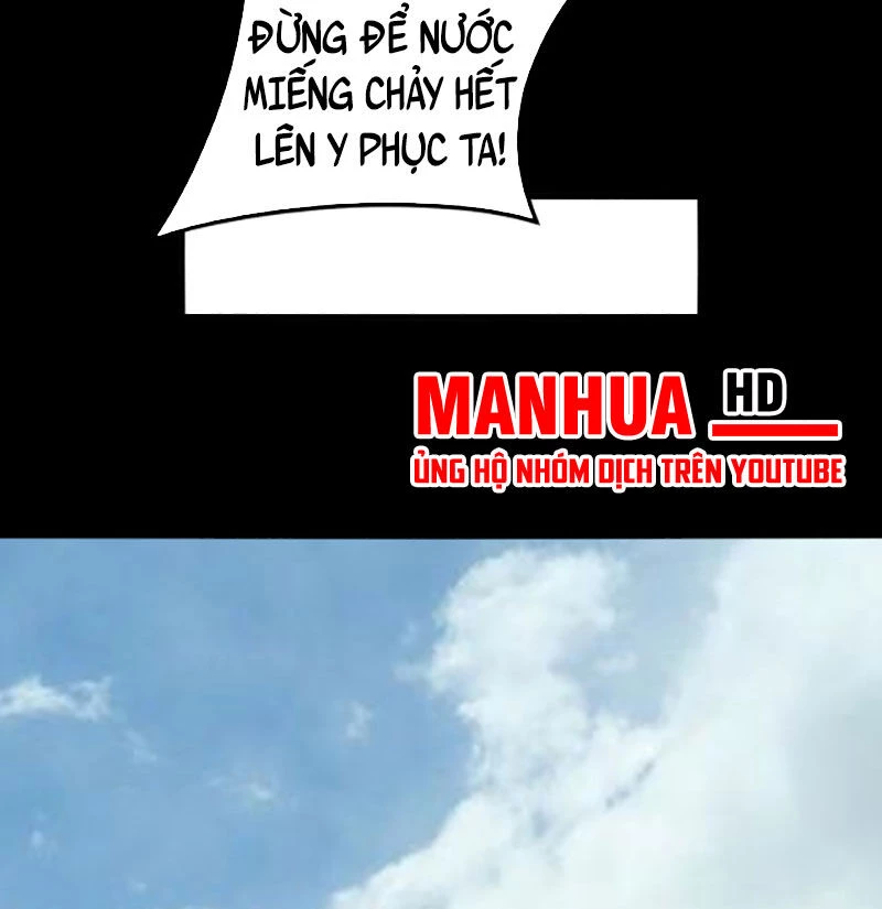 [FIX Thứ tự] Ta Trời Sinh Đã Là Nhân Vật Phản Diện Chapter 90 - Trang 2