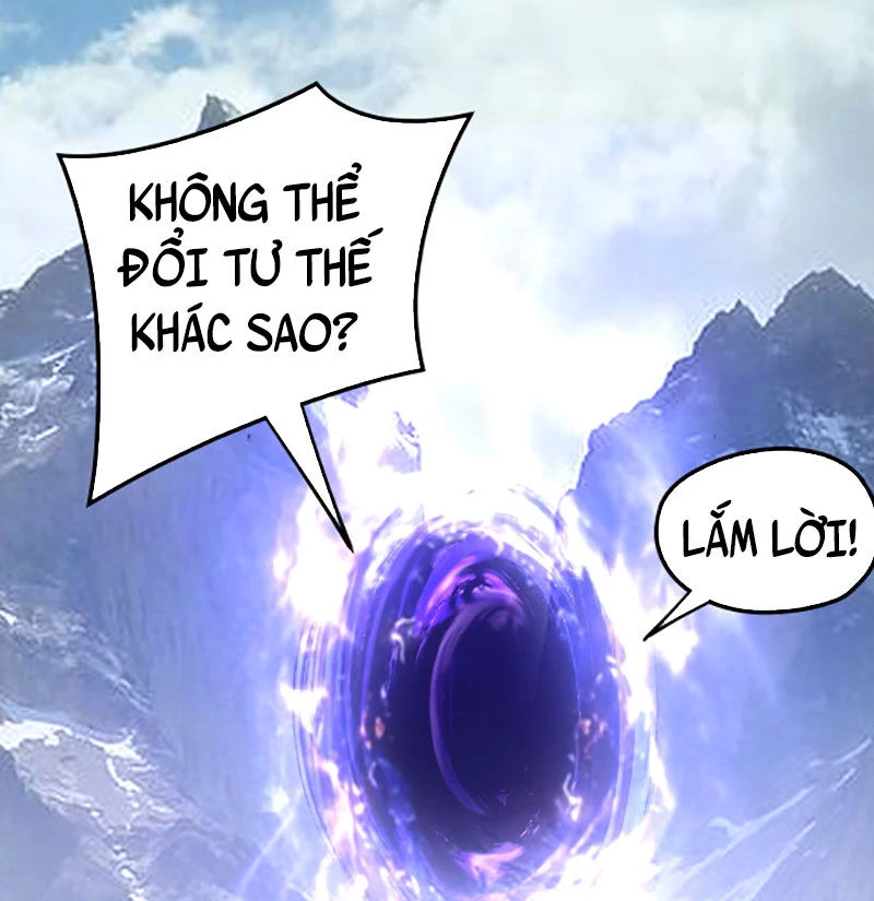 [FIX Thứ tự] Ta Trời Sinh Đã Là Nhân Vật Phản Diện Chapter 90 - Trang 2