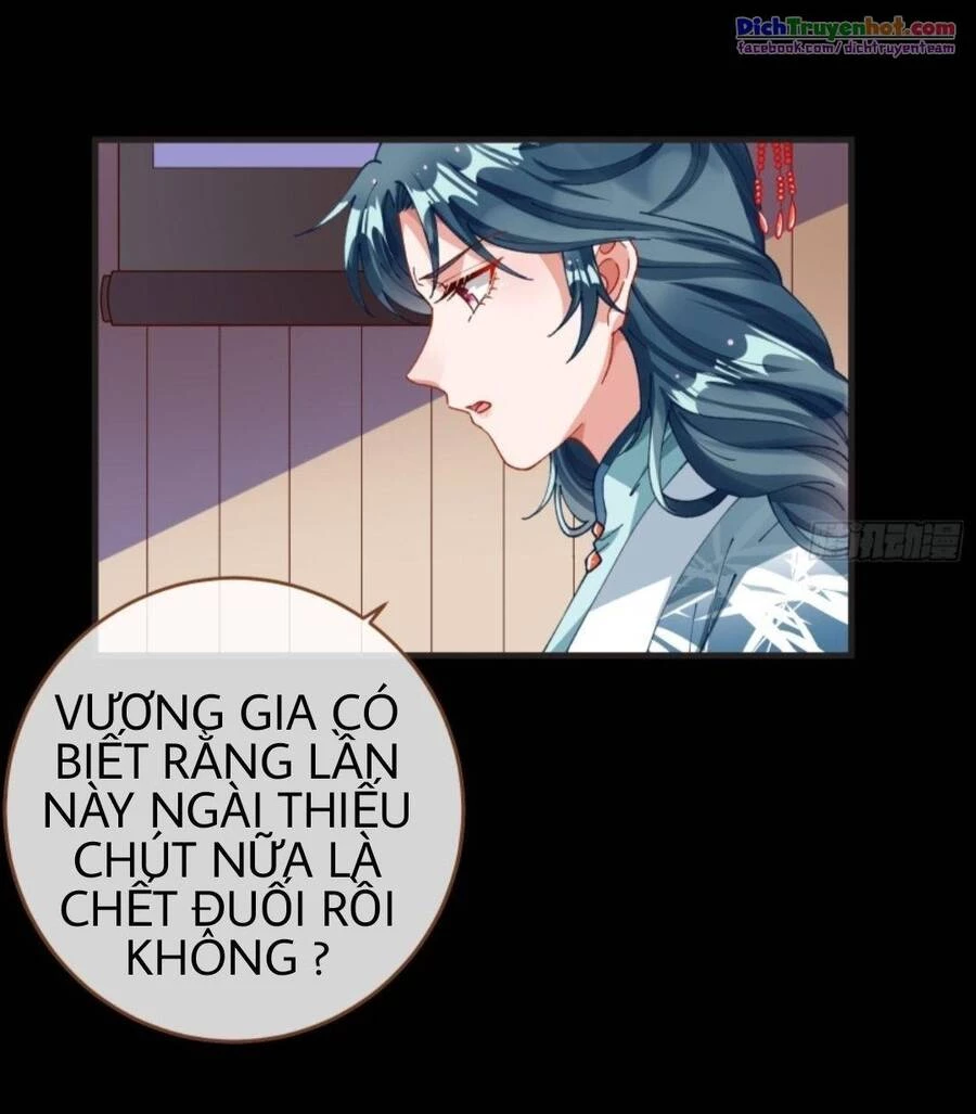Vạn Tra Triêu Hoàng Chapter 254 - Trang 4