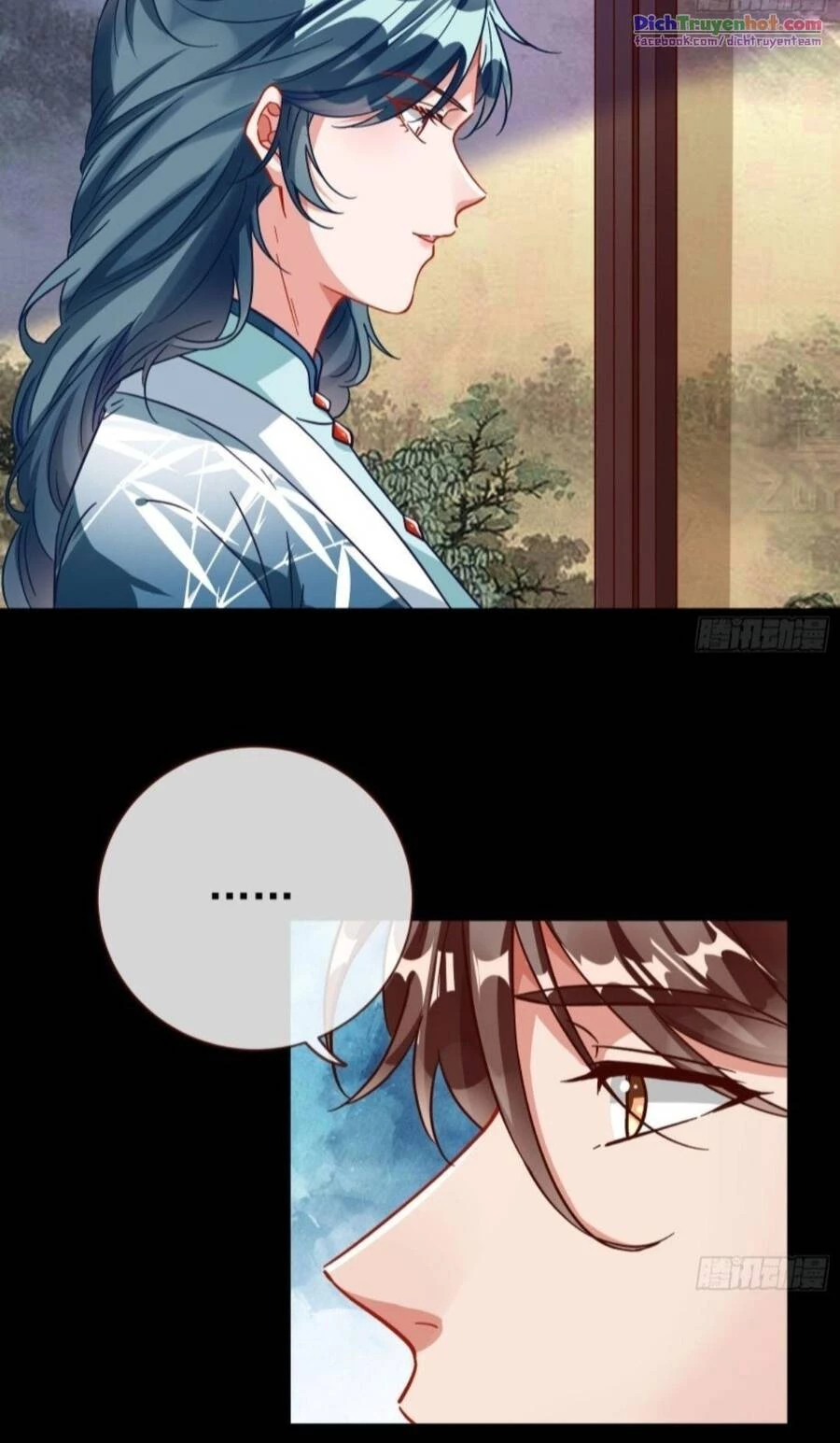 Vạn Tra Triêu Hoàng Chapter 254 - Trang 4