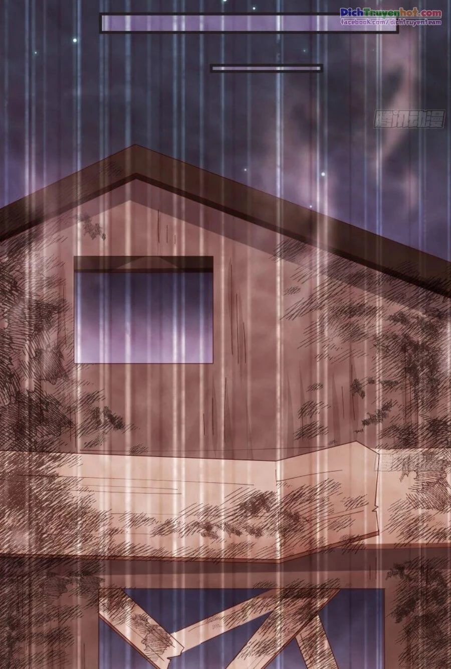 Vạn Tra Triêu Hoàng Chapter 254 - Trang 4