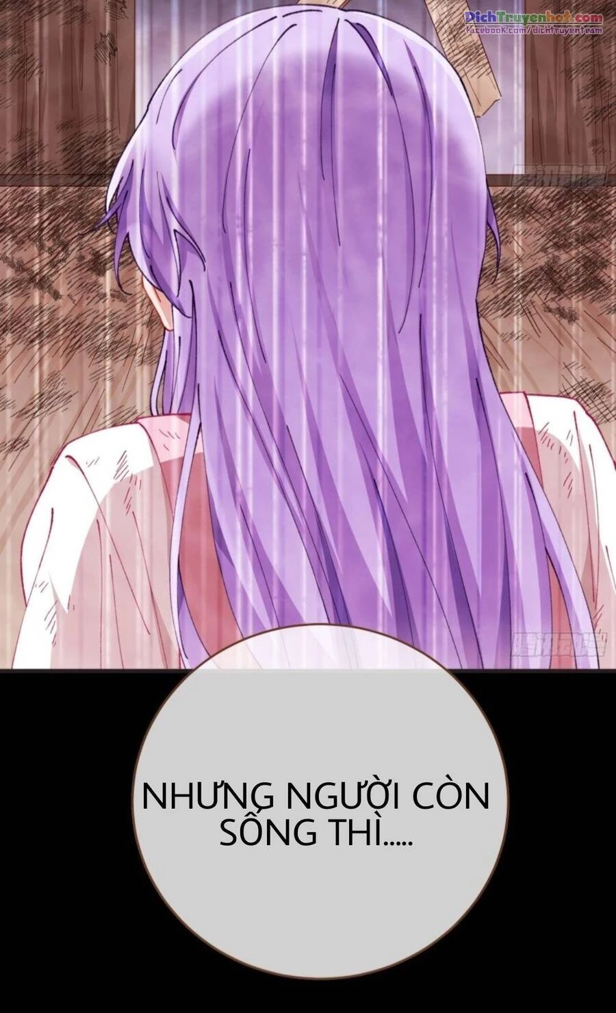 Vạn Tra Triêu Hoàng Chapter 254 - Trang 4