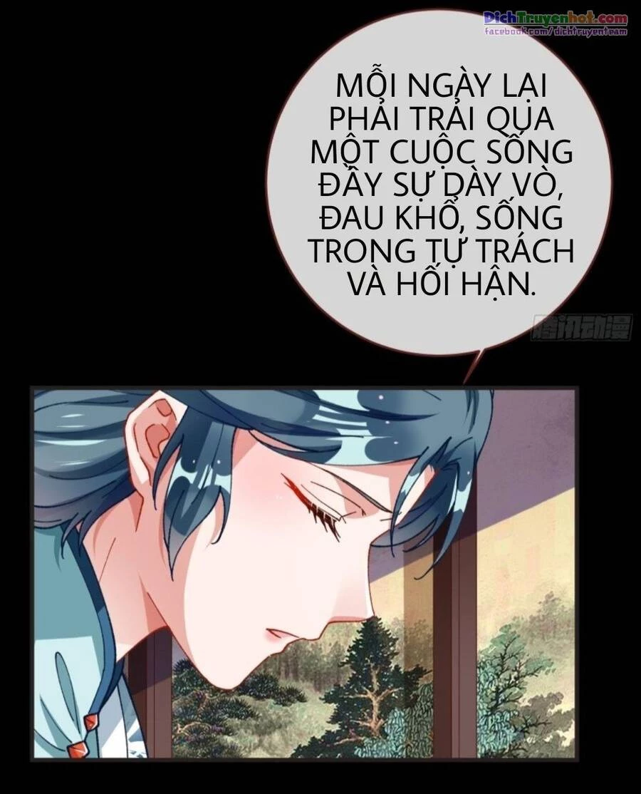 Vạn Tra Triêu Hoàng Chapter 254 - Trang 4