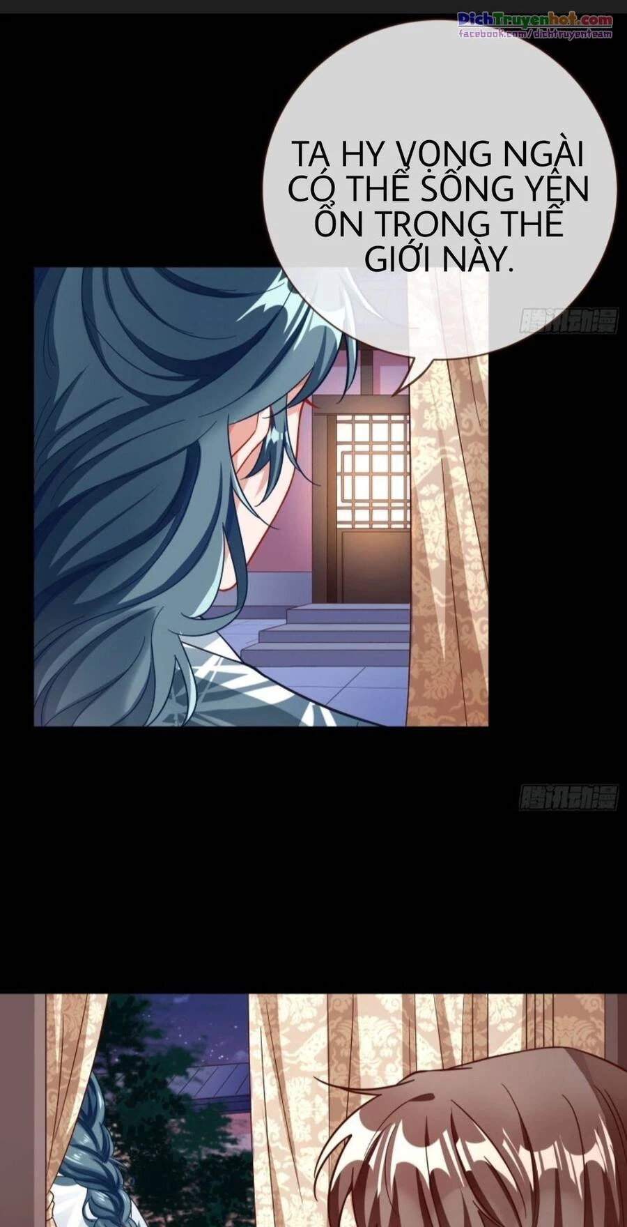 Vạn Tra Triêu Hoàng Chapter 254 - Trang 4