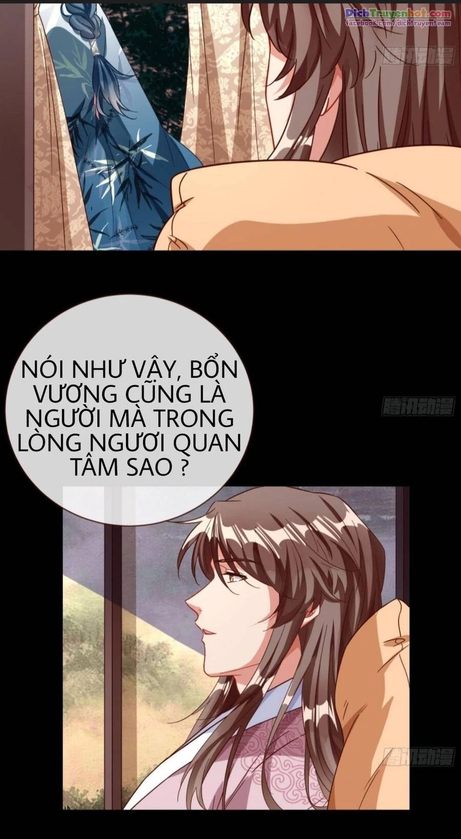 Vạn Tra Triêu Hoàng Chapter 254 - Trang 4