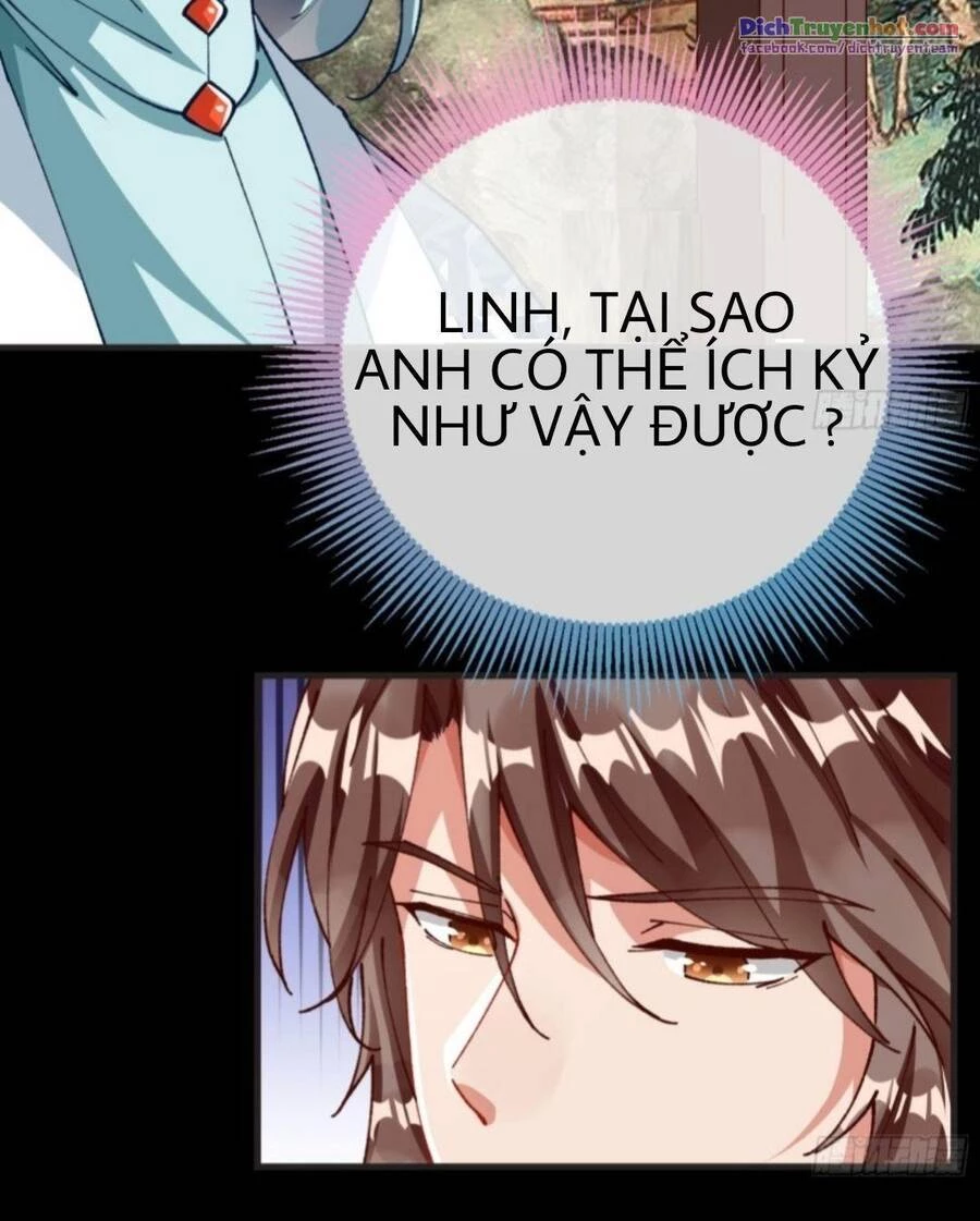 Vạn Tra Triêu Hoàng Chapter 254 - Trang 4