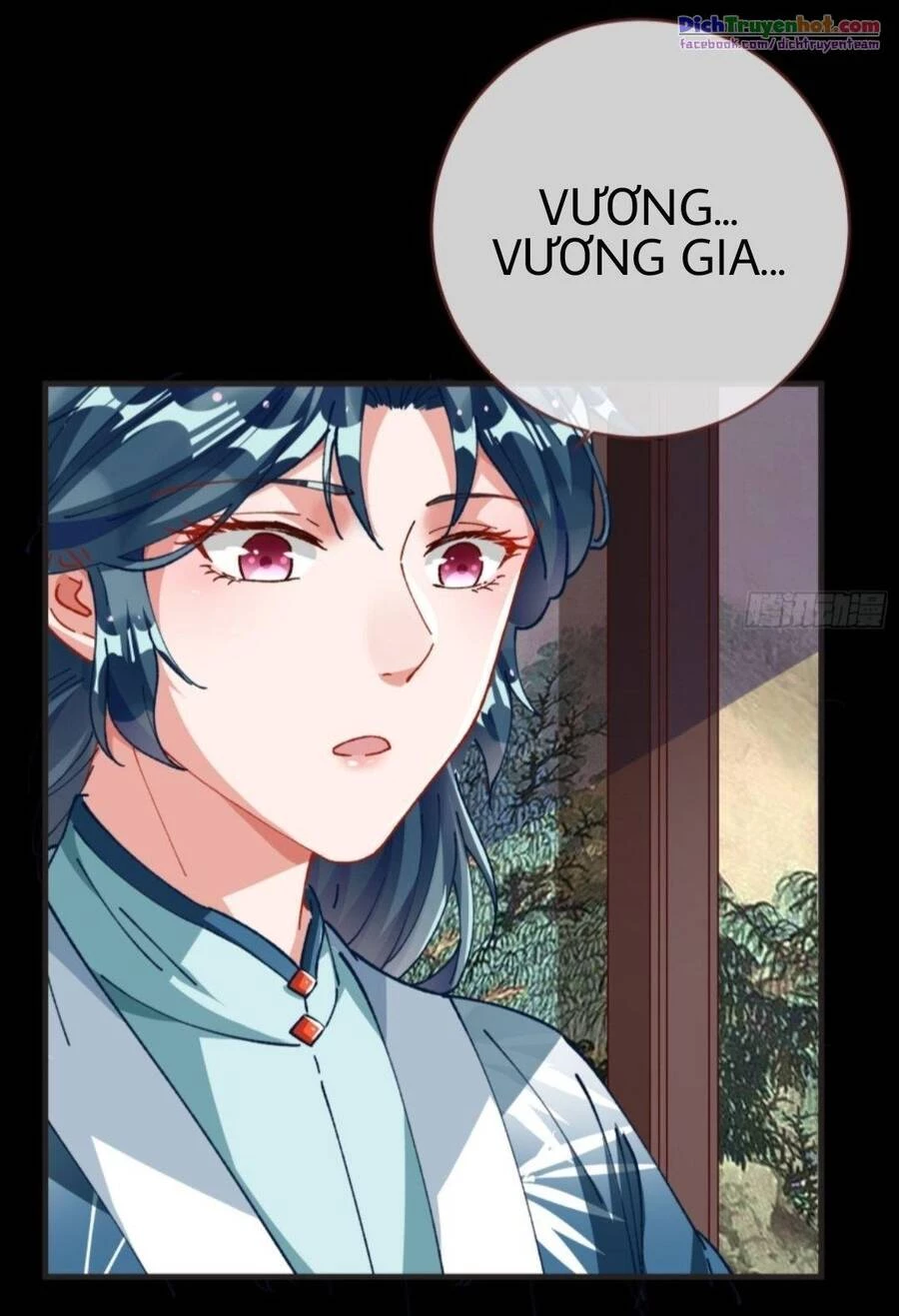 Vạn Tra Triêu Hoàng Chapter 254 - Trang 4