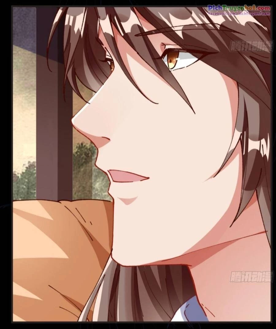 Vạn Tra Triêu Hoàng Chapter 254 - Trang 4