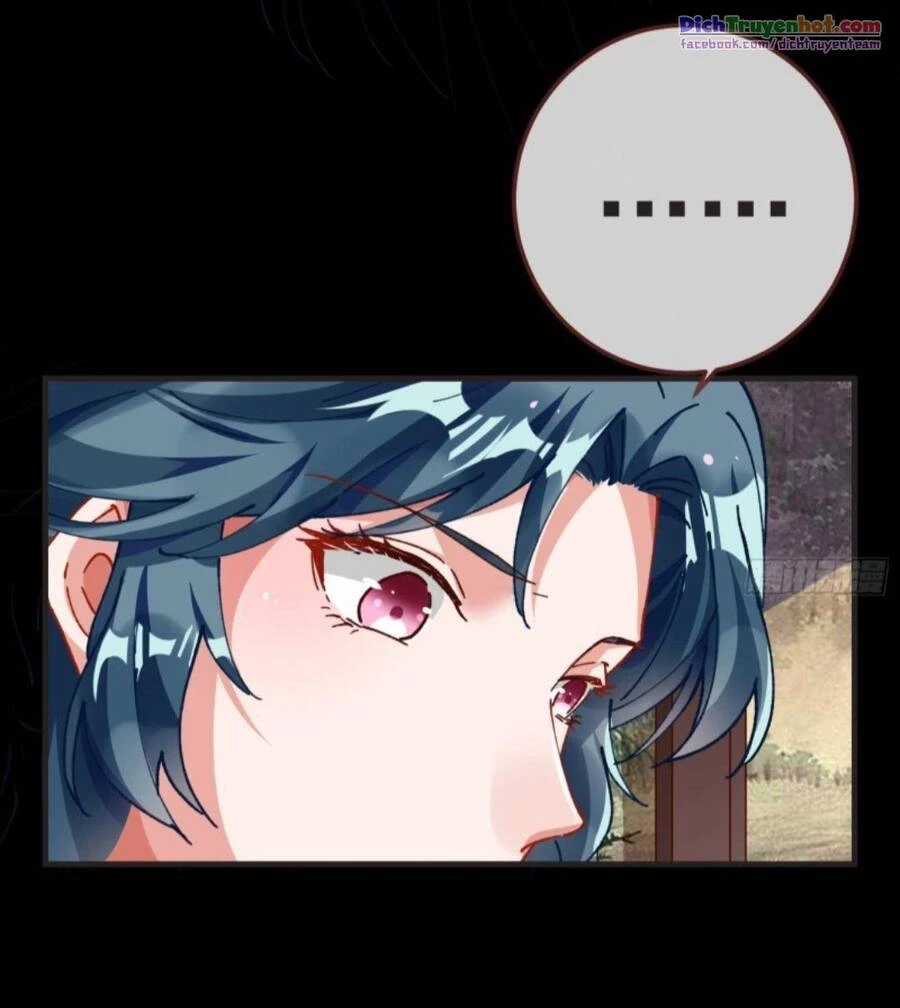 Vạn Tra Triêu Hoàng Chapter 254 - Trang 4