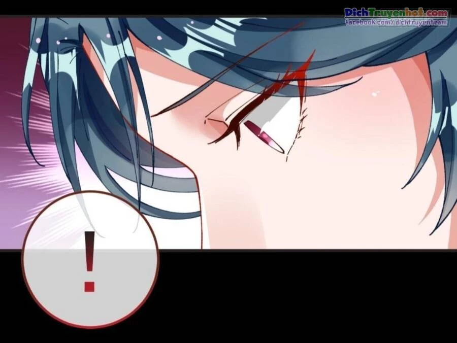 Vạn Tra Triêu Hoàng Chapter 254 - Trang 4