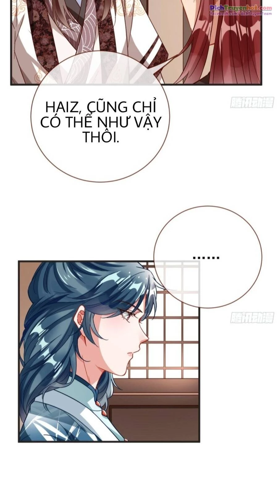 Vạn Tra Triêu Hoàng Chapter 254 - Trang 4