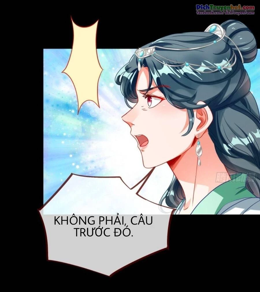 Vạn Tra Triêu Hoàng Chapter 255 - Trang 4