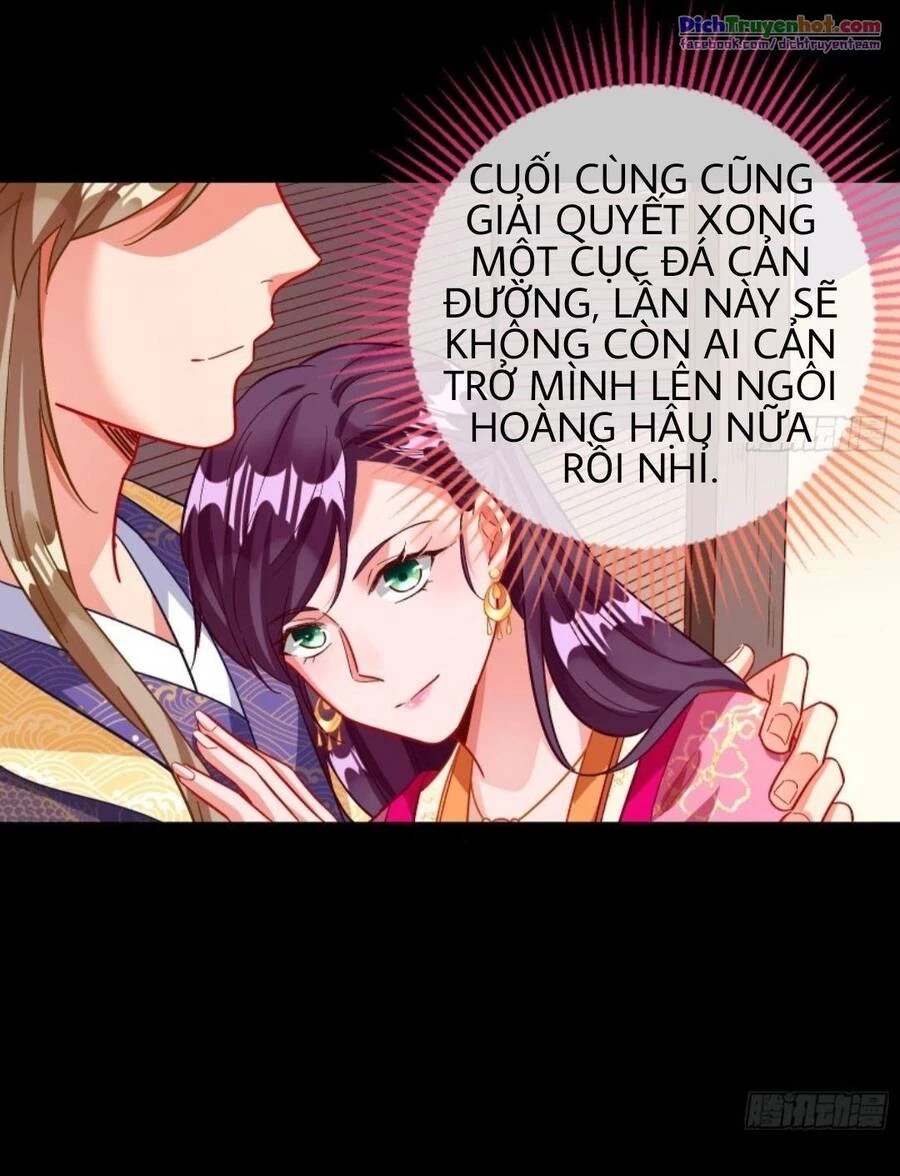 Vạn Tra Triêu Hoàng Chapter 255 - Trang 4
