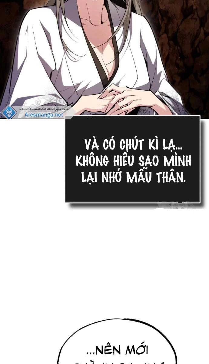 Đệ Nhất Võ Sư, Baek Cao Thủ Chapter 80 - Trang 4