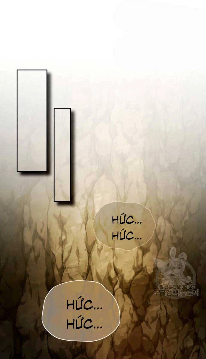 Đệ Nhất Võ Sư, Baek Cao Thủ Chapter 80 - Trang 4