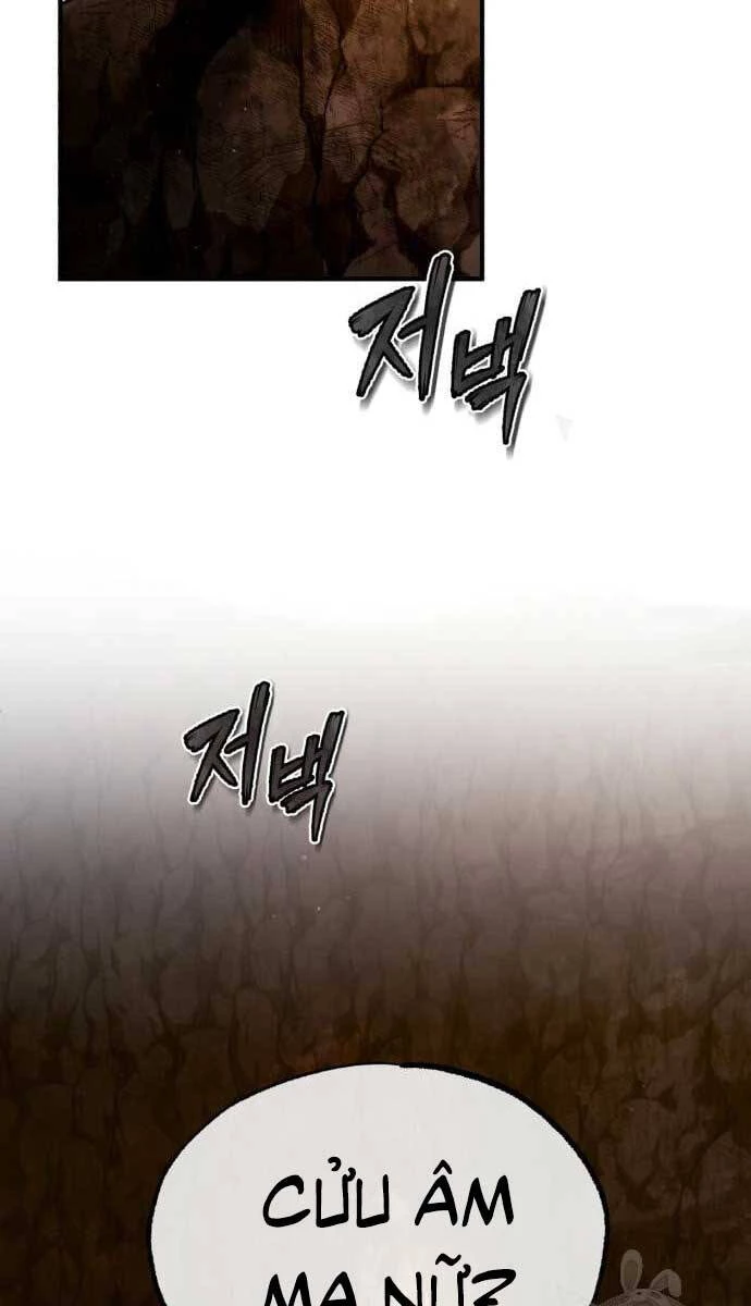 Đệ Nhất Võ Sư, Baek Cao Thủ Chapter 80 - Trang 4