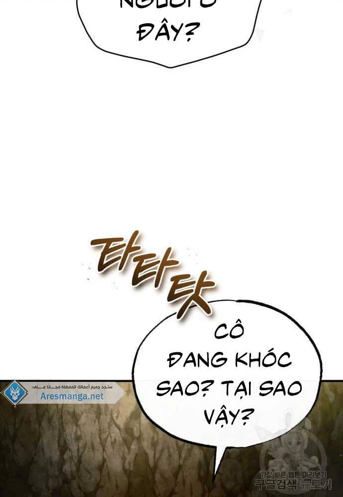 Đệ Nhất Võ Sư, Baek Cao Thủ Chapter 80 - Trang 4