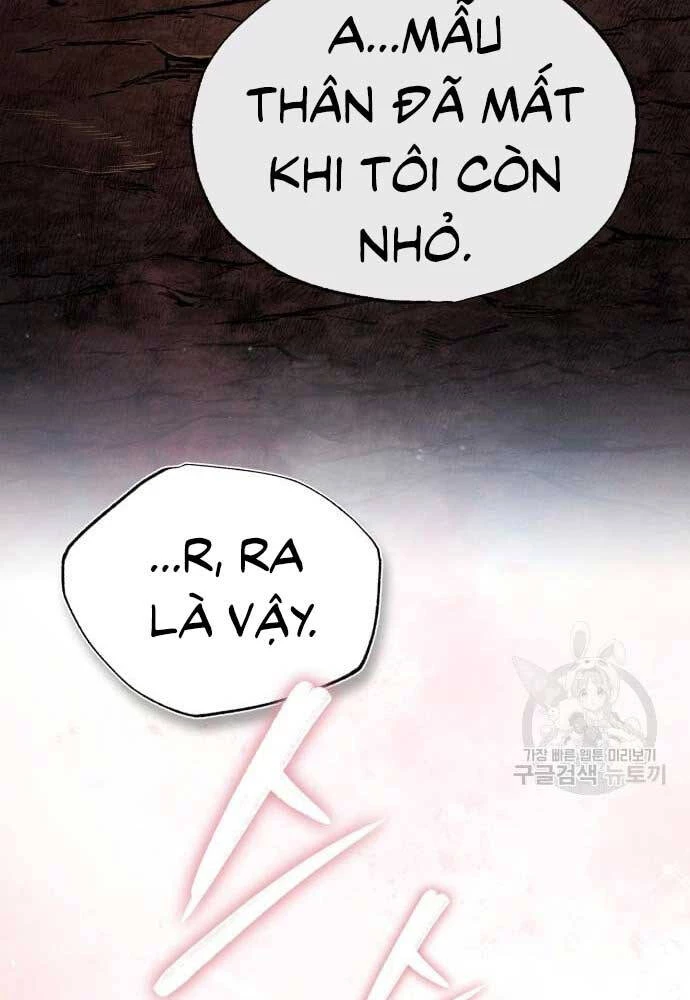 Đệ Nhất Võ Sư, Baek Cao Thủ Chapter 80 - Trang 4