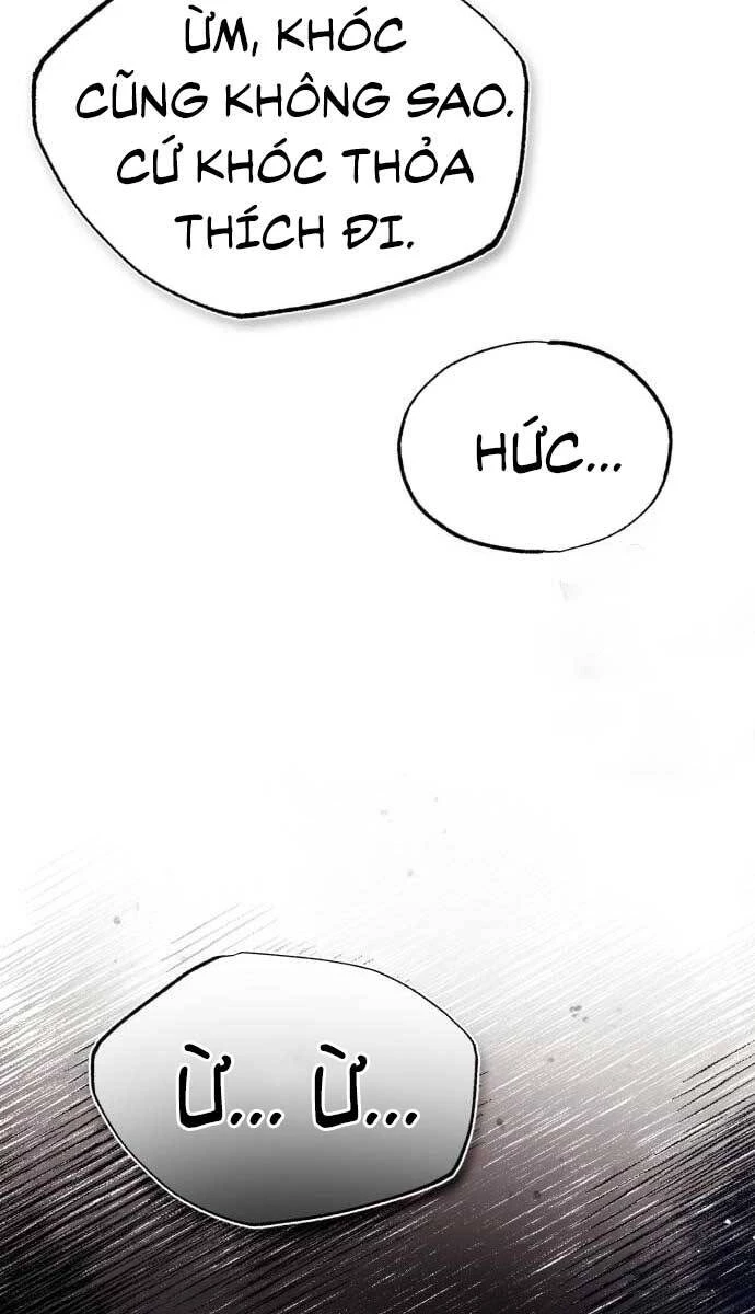 Đệ Nhất Võ Sư, Baek Cao Thủ Chapter 80 - Trang 4