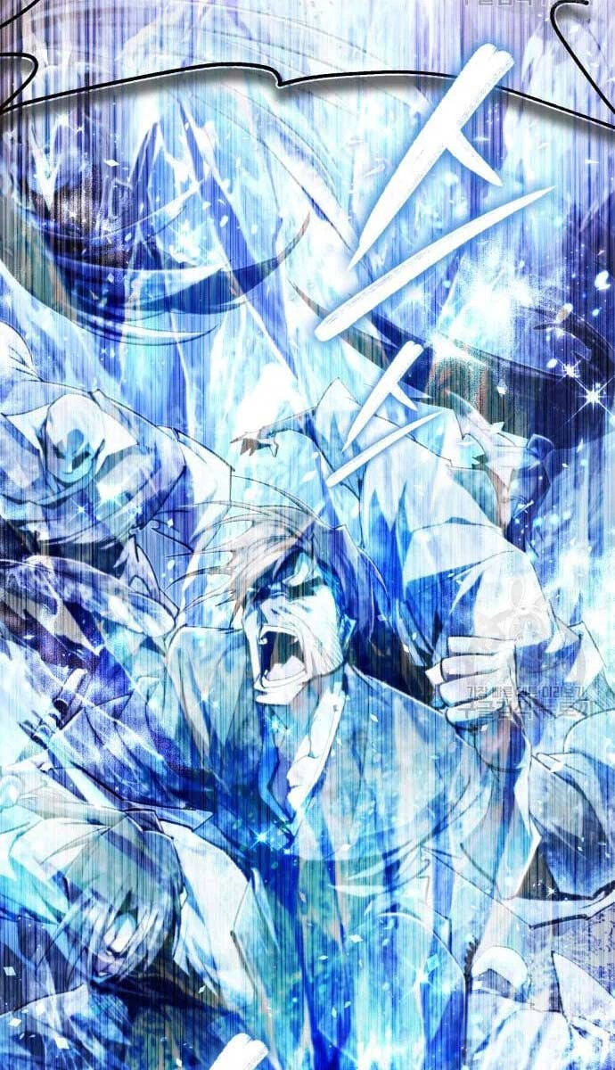 Đệ Nhất Võ Sư, Baek Cao Thủ Chapter 80 - Trang 4